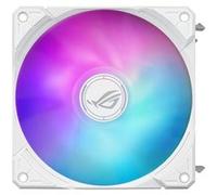 ASUS ROG RYUO IV SLC 360 ARGB WHT