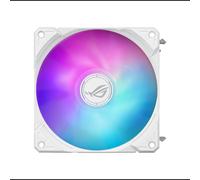 Asus ROG Ryuo IV SLC 360 ARGB White - Watercooling 360mm blanc