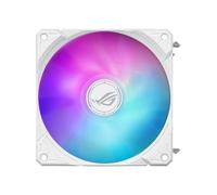 ASUS ROG RYUO IV SLC 360 ARGB WHT