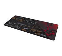 ASUS ROG Scabbard II (EVA Edition) tapis de souris 90MP02R0-BPUA00