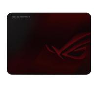ASUS ROG Scabbard II, Tapis de souris gaming