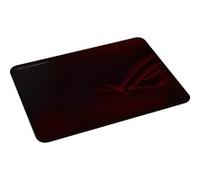 ASUS ROG Scabbard II, Tapis de souris gaming