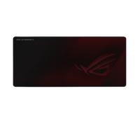 ASUS Tapis de souris gaming ROG Scabbard