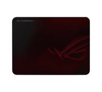 ASUS Tapis de souris gaming ROG Scabbard II