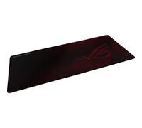 ASUS - Tapis de Souris ROG Scabbard II