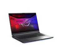 Asus ROG SCAR18-G835LW-DRSA137W 18" WQXGA (Intel Core Ultra 9 275HX, 64 Go DDR5,
