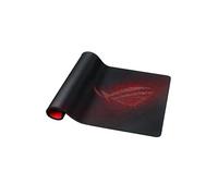 ASUS ROG Sheath - Tapis de souris XXL pour gamer