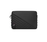 ASUS Housse PC portable ROG Slash Sleeve 4.0 BS3601 – Étanche, résistante, 16 pouces
