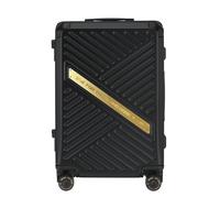 ASUS ROG SLASH Hard-Case Luggage Edition 20 Chariot Casque à coque dure Noir Polycarbonate 545x370x230mm