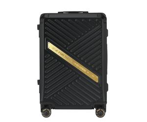 ASUS ROG Slash Hard Case Luggage Edition 20 Chariot Coque Rigide Noir Polycarbonate (PC)