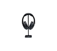 ASUS ROG Metal Stand Support pour casque