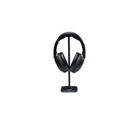 Asus ROG Socle en métal pour casque gaming