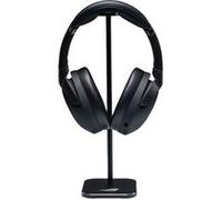 ASUS ROG Metal Stand - Support pour Casques Gaming