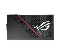 ASUS ROG-STRIX-1000G unité d'alimentation d'énergie 1000 W 20+4 pin ATX ATX Noir