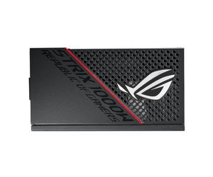 ASUS ROG-STRIX-1000G unité d'alimentation d'énergie 1000 W 20+4 pin ATX ATX Noir