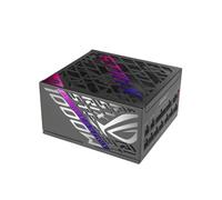 Asus ROG-STRIX-1000P-GAMING