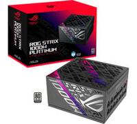 ASUS ROG STRIX 1000P GAMING Pl