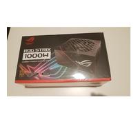 ASUS ROG-STRIX-1000G unité d'alimentation d'énergie 1000 W 20+4 pin ATX ATX Noir