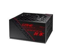 ASUS ROG STRIX 1000W Gold (16-pin cable) unité d'alimentation d'énergie 20+4 pin ATX Noir