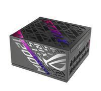 ASUS 1200P GAMING