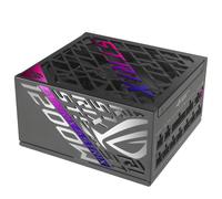 ASUS ROG STRIX 1200P Gaming E Alimentation 1200 W 20+4 ATX Noir