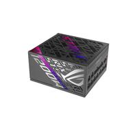 ASUS 1200P GAMING
