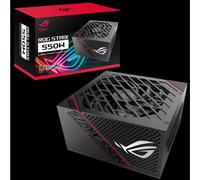 ASUS ROG-STRIX-550G - Adaptateur secteur (interne) - ATX12V