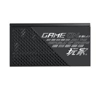 ASUS ROG-STRIX-750G - Alimentation électrique (interne) - ATX12V - 80 PLUS Gold - CA 100-240 V - 750 Watt