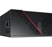 ASUS ROG-STRIX-850G - Adaptateur secteur (interne) - ATX12V