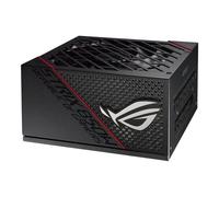 ASUS ROG-STRIX-850G - Alimentation électrique (interne) - ATX12V - 80 PLUS Gold - CA 100-240 V - 850 Watt