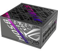 Asus ROG-STRIX-850P Alimentation PC 850 W ATX 80PLUS® Platinum