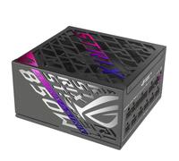 ASUS ROG STRIX 850P GAMING