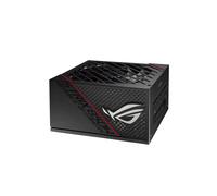 ASUS ROG Strix 850W Platinum