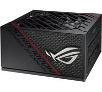 ASUS ROG Strix - Adaptateur secteur (interne) - ATX12V - 80 PLUS Gold - CA 100-240 V - 1000 Watt - PFC actif