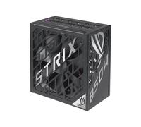 ASUS ROG STRIX 850P GAMING