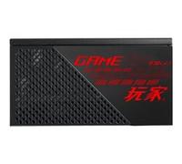 ASUS ROG Strix - Alimentation électrique (interne) - ATX12V - 80 PLUS Gold - CA 100-240 V - 750 Watt G