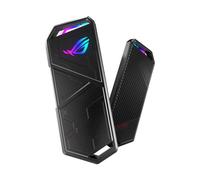 ASUS ROG STRIX ARION