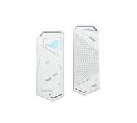 ASUS ROG Strix Arion White ESD-S1C/WHT/G/AS//