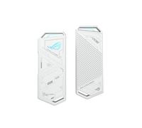 ASUS ROG Strix Arion White ESD-S1C/WHT/G/AS//