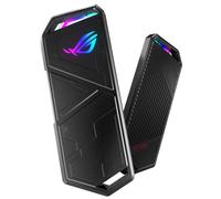 ASUS ROG Strix Arion Enceinte ssd Noir M.2