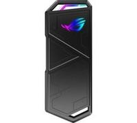 ASUS ROG Strix Arion Enceinte ssd Noir M.2