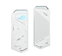 ASUS ROG Strix Arion White ESD-S1C/WHT/G/AS//
