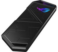 ASUS ROG Strix Arion S500 - SSD - crypté - 500 Go - externe (portable)