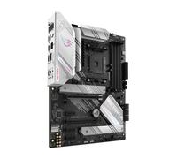 ASUS ROG STRIX B550-A GAMING AMD B550 Emplacement AM4 ATX
