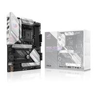 ASUS ROG STRIX B550-A GAMING