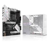 ASUS ROG STRIX B550-A GAMING AMD B550 Emplacement AM4 ATX