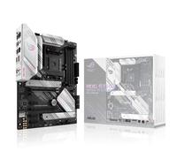 ASUS ROG STRIX B550-A GAMING AMD B550 Emplacement AM4 ATX