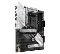 ASUS ROG STRIX B550-A GAMING AMD B550 Emplacement AM4 ATX