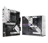 ASUS ROG STRIX B550-A GAMING AMD B550 Emplacement AM4 ATX