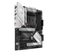 ASUS ROG STRIX B550-A GAMING Socket AM4 carte mère